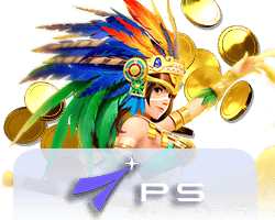 ทดลอง เล่น สล็อต ฟรี ไม่ ต้อง ฝาก 2020 กับ Spade Gaming