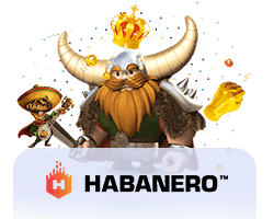 รีวิว: ทดลอง เล่น สล็อต ฟรี ได้ เงิน จริงเล่น บอล ให้ รวย แบบมือโปร