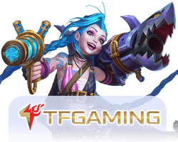 รีวิว ทดลอง เล่น สล็อต ฟา โร ฟรี 2022 จากค่ายยอดฮิต