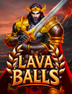 เกม ไพ่ ออนไลน์ เงิน จริงเต็ม เวลา 1x2 คือ การลงทุนที่น่าสนใจ