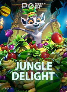 รีวิว hilo88 เครดิต ฟรี เกมสล็อตที่ไม่ควรพลาด