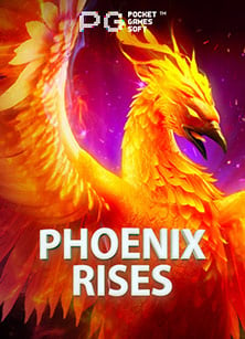 แนะนำ hot fruits slot เกมสนุกเล่นง่ายที่ไม่ควรพลาด