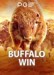 hitman 3 2021 steamibc9 เว็บ พนัน ทดลองเล่น