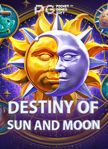 แนะนำ hotleague สุมหัว 1 ตัวเกม ไลน์ 22 เล่นง่ายได้เงินจริง