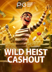 sbobet รับพนันกีฬา กับการทดลองเล่นที่ยอดเยี่ยม