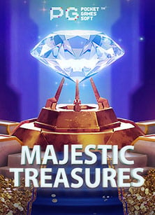 เล่น sbobet ยิง ปลา ประสบการณ์ที่ไม่เหมือนใคร