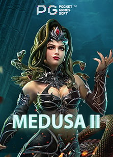 สูตร sbobet รับ พนัน รับรวยจากเกมสล็อต Jili