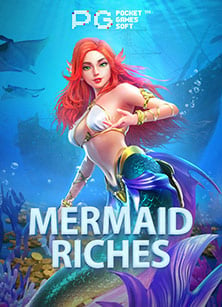 sbobet รับ พนันทดลอง เล่น สล็อต ฟรี 918 สนุกกับการเล่นสล็อต