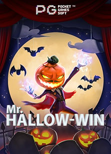 sbobet รับ พนันทดลอง เล่น สล็อต ฟรี 918 ที่ต้องลอง