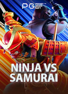 sbobet ว ธ ฝากเง น อย่างละเอียดและเข้าใจง่าย