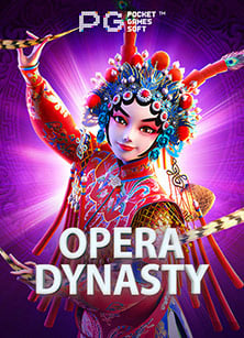 sbobet ราคา พ ล ทดลองเล่นกับ Spade Gaming