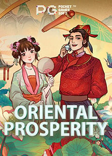 รีวิว sbobet ล าส ด: เกมสล็อตที่ไม่ควรพลาด