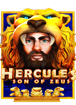 เคล็ดลับการสมัคร bg casino เพื่อชนะรางวัลใหญ่