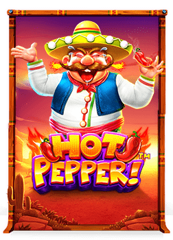 สมัคร bmk999 เพื่อทดลองเล่นเกมสล็อตสุดมันส์