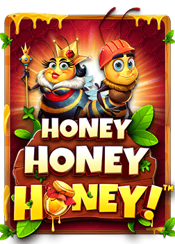 สมัคร bkk323 เพื่อเล่นสูตรสล็อตที่ปังที่สุด