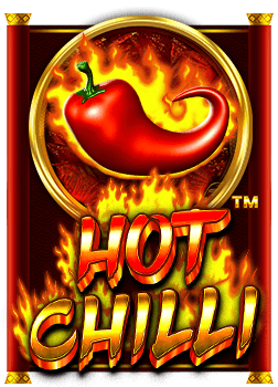 สูตรเด็ดสมัคร bkkslot เพิ่มโอกาสชนะง่ายๆ ทุกวัน