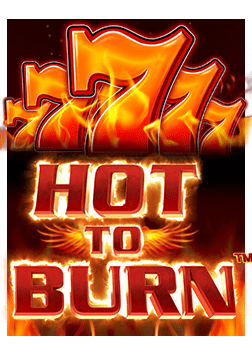 วิธีเล่นและสมัคร bwsgames77 กับ NetEnt สุดคุ้ม!