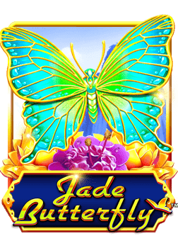 สมัคร bmk999 เริ่มต้นสนุกกับเกมสล็อตพร้อมโบนัสเพียบ