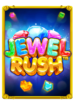 สมัคร bkkslot เริ่มต้นเล่นเกมส์ง่ายๆ ไม่ยาก