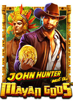 สมัคร Casino ทดลองเล่นง่ายๆ พร้อมพิชิตรางวัล