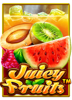 สมัคร casino online เล่นได้ทุกที่ ทุกเวลา