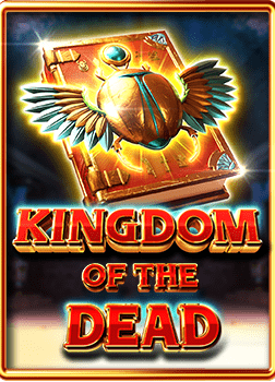 สมัคร casino ง่ายๆ พร้อมรีวิวเกมสล็อตโคตรมัน