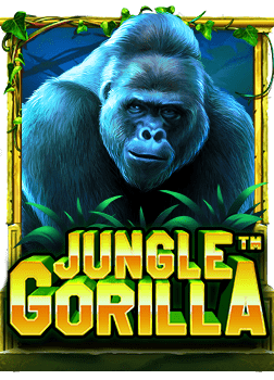 สมัคร casinothai168 แล้วลองเล่น CQ9 เกมสนุกสุดคุ้มค่า