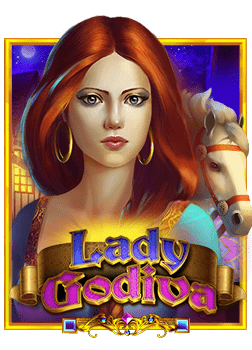 สมัคร copa69 พร้อมสูตรเล่นเกมสล็อตให้ปัง!