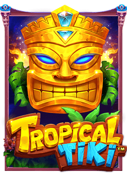 พิชิตเงินล้านด้วย สูตร บา คา ร่า ฟรี ufa191 ง่ายๆ ที่นี่!