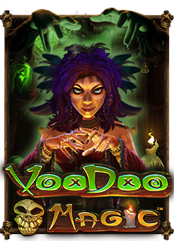 สนุกกับสูตร บา คา ร่า ฟรี ufa เปลี่ยนชีวิตเกมเมอร์!