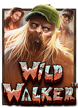 เจาะลึกสูตร บา คา ร่า ฟรี ts911 แบบสนุกๆ ไม่ซ้ำใคร