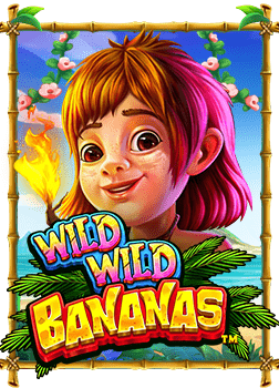 สูตร บา คา ร่า ฟรี ป๋า เทพเดิน เงิน บา คา ร่า: เคล็ดลับชนะเลิศ