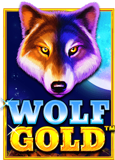 สูตร บา คา ร่า ฟรี ล่าสุด กับรีวิวเกมจากค่ายดัง PG Slot