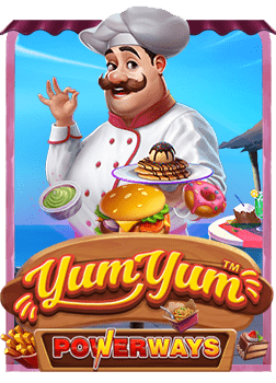 สูตร บา คา ร่า ฟรี w88: สนุกกับการเล่นแบบไม่มีค่าใช้จ่าย