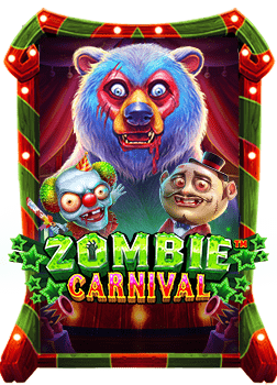 รีวิว สูตร บา คา ร่า ฟรี ป๋า เซียน sa ใช้อย่างไรให้ได้ผลดี