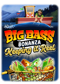 แชร์ประสบการณ์ สูตร บา คา ร่า ฟรี เซ็กซี่ ในเกม Jili