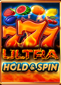 เคล็ดลับ สูตร บา คา ร่า ฟรี เล่น ได้ ทุก เว็บ ที่เซียนยอมรับ