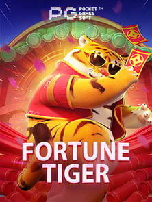 โปรโมชั่นเด็ด: ฝาก 200 ฟรี 200 joker กับเกมสล็อตค่าย Jili