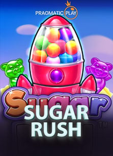 โปรโมชั่นเด็ด ฝาก 200 ฟรี 100เว ป ปั่น สล็อต จากค่าย Jili