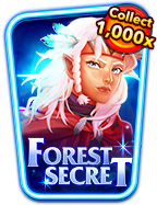 สล็อตโปร ฝาก 20 ได้ 100 ล่าสุด แจกหนักทุกวัน!