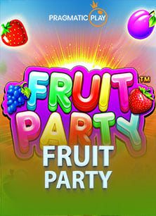 เคล็ดลับฝาก 200 ฟรี 300SLOT ทดลองเล่นคุ้มค่า