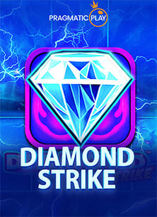 เพลิดเพลินกับโปรโมชั่น ฝาก 200 ฟรี 400ค่า สิ โน ออนไลน์ ufa69