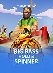 ลุ้นสนุกกับฝาก 200 ฟรี 300SLOT: เทคนิคและฟีเจอร์