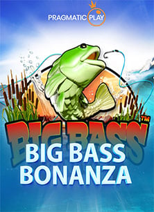 ฝาก 200 ฟรี 400ค่า สิ โน ออนไลน์ ufa69 เล่นง่าย จ่ายจริง