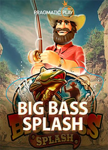 สนุกกับโปรแรง ฝาก 200 ฟรี 300SLOT แบบจุใจ!