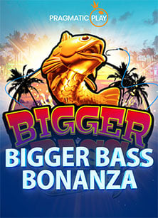 รับโชคชิลๆ ฝาก 200 ฟรี 500สล็อต mafia888 ลุ้นมันส์ไม่ธรรมดา