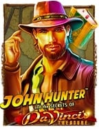 เปิดโพย ฝาก 200 ฟรี 500สล็อต mafia888 รวยได้ไม่ยาก