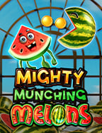 ดาวน์โหลด เว็บพนัน เพื่อทดลองเล่นแบบเซียน