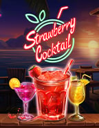 วิธีเล่นเกม ดาวน์โหลด เกมส์ สล็อต slotxo88 ง่ายนิดเดียว