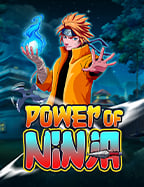 ดาวน์โหลด และ ติด ตั้ง slotxo ง่ายๆ ไม่ยากเลย เฮ้ย!